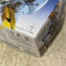 1円〜 RG 1/144 機動武闘伝Gガンダム ゴッドガンダム_画像4