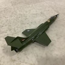 1円〜 ホビーマスター AIR POWER シリーズ 1/72 CF-104 スターファイター ノルウェー空軍 第334飛行隊_画像4