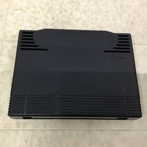 1円〜 欠品 NEOGEO ネオジオ 龍虎の拳_画像3