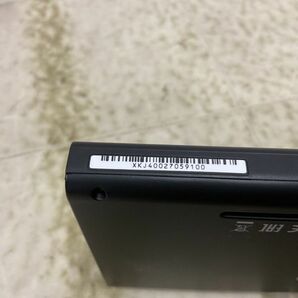 1円〜 動作確認/初期化済 Nintendo Switch HAC-001(-01) ネオンブルー ネオンレッドの画像6