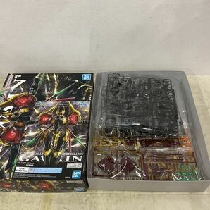 1円〜 HG 1/35 コードギアス 反逆のルルーシュ ガウェイン /Bの画像2