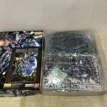 1円〜 MG 1/100 機動戦士ガンダムUC デルタプラス /A_画像2