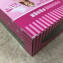 1円〜 マテル Barbie バービー ファッション フィーバー_画像9