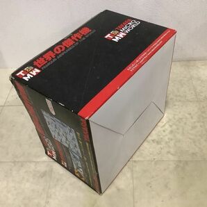 1円〜 未開封含 F-toys 等 1/144 他 ウイングキットコレクション vol.1 WWII 日本海軍機 編 1BOX 他の画像4