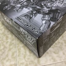 1円〜 未開封 バンダイ SO-DO CHRONICLE 層動 仮面ライダーオーズ 復活のコアメダルセット02_画像3