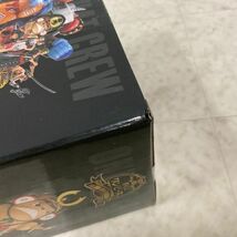 1円〜 未開封含 一番くじ ONE PIECE vol.100 ANNIVERSARY G賞 トニートニー・チョッパー 討ち入り ラストワン賞 ヤマト フィギュア 他_画像5