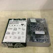 1円〜 HGUC 1/144 ゾゴック ジャブロー攻略戦仕様 ジュアッグ Ver.MSV_画像3