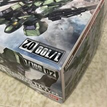 1円〜 バンダイ 1/100 機動戦士ガンダム 鉄血のオルフェンズ グレイズ 一般機/指揮官機_画像7