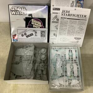 1円〜 バンダイ 他 スター・ウォーズ 1/12 ファースト・オーダー ストームトルーパー・エクセキューショナー 等の画像3