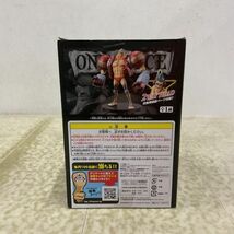 1円〜 未開封 バンプレスト ONE PIECE DXフィギュア THE GRANDLINE MEN vol.13 フランキー_画像2