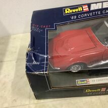 1円〜 ブラーゴ 等 1/24 他 フェラーリ F50 1977 DODGE ROYAL MONACO ILLINOIS STATE POLICE 他_画像4