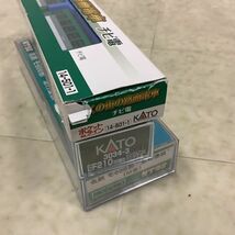 1円〜 動作確認済 KATO 等 Nゲージ 3034-3 EF210 100番台 シングルアーム パンダグラフ NT92 名鉄 モ600形 急行塗装 M車 他_画像7