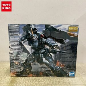 1 jpy ~ MG 1/100 Mobile Suit Gundam SEEDmo bilge n