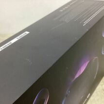 1円〜 動作確認/初期化済 Oculus Quest 64GB 本体_画像10