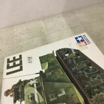 1円〜 小鹿タミヤ含 1/35 日本陸軍 97式中戦車 チハ アメリカ戦車 M3リーMk I 他_画像6