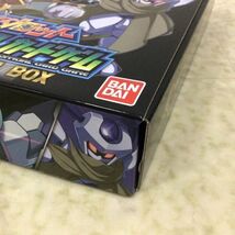 1円〜 バンダイ メダロット オフィシャルカードゲーム セレクションBOX_画像10