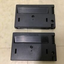 1円〜 MSX ROMカートリッジ ハイパースポーツ2ハイパーオリンピック1_画像4