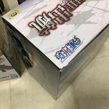 1円〜 未開封含 ONE PIECE THE出航 ロロノア・ゾロ BATTLE RECORD COLLCTION シャーロット・カタクリ 他_画像5