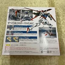 1円〜 未開封 ROBOT魂 機動戦士ガンダムSEED エールストライクガンダム_画像2