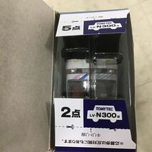 1円〜 トミカ リミテッド ヴィンテージ ネオ LV-N300a 三菱 ふそう エアロバス 石塚観光自動車_画像7