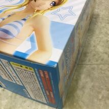 1円〜 KADOKAWA 1/8 ラブライブ! 絢瀬絵里 水着ver._画像8