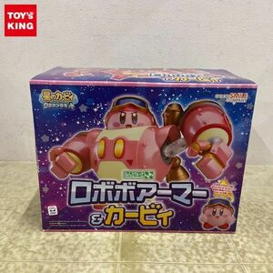 1 jpy ~ unopened ........ star. car bi. Robot bo planet Robot bo armor -& car bi.