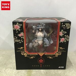 1円〜 アルター 1/7 アズールレーン 大鳳 春の暁に鳳歌うVer.