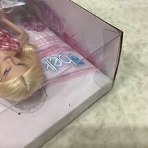 1円〜 マテル Barbie バービー Belk 125 years_画像10