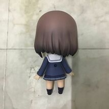 1円〜 ねんどろいど 704 冴えない彼女の育てかた♭ 加藤恵_画像3