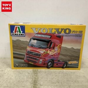 1 иен ~ita rely Volvo FH-16 перчатка Toro ta-XL