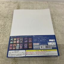 1円〜 未開封 遊戯王OCG デュエルモンスターズ MASTER COLLECTION Volume.3_画像2