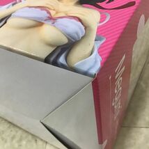 1円〜 欠品 KADOKAWA 1/7 冴えない彼女の育てかた 加藤恵 抱き枕Ver._画像10