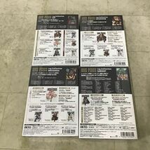 1円〜 未開封 DVD ONE PIECE Log Collection コロシアム シャボンディ 他_画像2