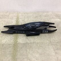 1円〜 ハズブロ ケナー バットマン フォーエバー BATWING バットプレーン_画像3