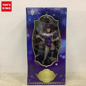 1円〜 フリーイング 1/4 Fate/Grand Order スカサハ 刺し穿つバニー Ver.