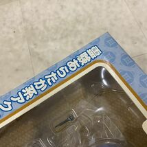 1円〜 未開封 ねんどろいど 62 らき☆すた ミックミクかがみ 47a 灼眼のシャナII シャナ 炎髪灼眼Ver. 他_画像6