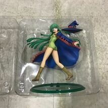 1円〜 アルター 1/8 RANCE VI ゼス崩壊 魔想志津香_画像2