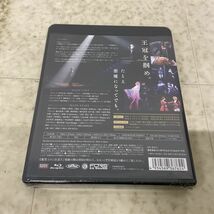 1円〜 未開封 Blu-ray 舞台 薔薇王の葬列 (特装限定版)_画像2