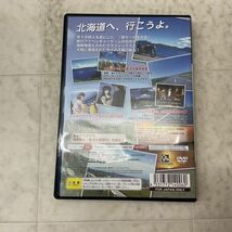 1円〜 PS2 風雨来記_画像3