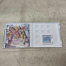 1円〜 3DS アイカツ! My No.1 Stage!_画像2