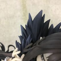 1円〜 ファニーナイツ 1/8 Fate/ Apocrypha 赤のアサシン セミラミス_画像5