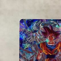 1円〜 スーパードラゴンボールヒーローズ UGM10-SEC 孫悟空_画像5