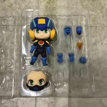 1円〜 ねんどろいど 716 ロックマン エグゼ スーパームーバブル・エディション_画像2