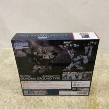 1円〜 未開封 ROBOT魂 機動戦士ガンダム 第08MS小隊 陸戦型ガンダム ver.A.N.I.M.E. フィギュア_画像2