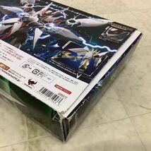 1円〜 バンダイ アーマープラス 宇宙の騎士 テッカマンブレード ブラスターテッカマン ブレード_画像9