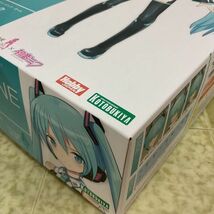 1円〜 フレームミュージック・ガール 初音ミク_画像3