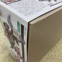 1円〜 コトブキヤ HMM 1/72 ゾイド EZ-027 レブラプター_画像6