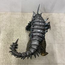 1円〜 CCP 特撮シリーズ 1/6 ウルトラマンタロウ 暴君快獣タイラント_画像3