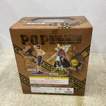 1円〜 メガハウス P.O.P/POP ONE PIECE そげキング_画像5