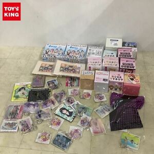 1 jpy ~ with translation Rav Live! school idol festival etc. only .. can badge collection 1BOX other 